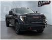 2026 GMC Sierra 3500HD AT4 (Stk: 351489) in Medicine Hat - Image 7 of 15