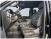 2026 GMC Sierra 3500HD AT4 (Stk: 351489) in Medicine Hat - Image 9 of 15