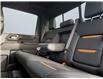 2026 GMC Sierra 3500HD AT4 (Stk: 351489) in Medicine Hat - Image 13 of 15