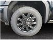 2026 GMC Sierra 3500HD AT4 (Stk: 351489) in Medicine Hat - Image 14 of 15