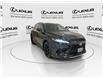 2024 Lexus RX 500h  (Stk: 14U7134) in Markham - Image 3 of 32