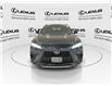 2024 Lexus RX 500h  (Stk: 14U7134) in Markham - Image 4 of 32