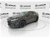 2024 Lexus RX 500h  (Stk: 14U7134) in Markham - Image 5 of 32