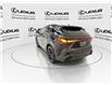 2024 Lexus RX 500h  (Stk: 14U7134) in Markham - Image 7 of 32