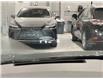 2024 Lexus RX 500h  (Stk: 14U7134) in Markham - Image 16 of 32