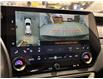 2024 Lexus RX 500h  (Stk: 14U7134) in Markham - Image 18 of 32