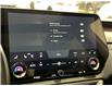 2024 Lexus RX 500h  (Stk: 14U7134) in Markham - Image 20 of 32
