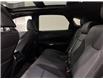 2024 Lexus RX 500h  (Stk: 14U7134) in Markham - Image 26 of 32