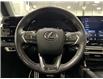 2024 Lexus RX 500h  (Stk: 14U7134) in Markham - Image 27 of 32