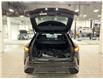 2024 Lexus RX 500h  (Stk: 14U7134) in Markham - Image 30 of 32