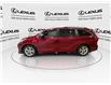 2023 Toyota Sienna  (Stk: 14U7141) in Markham - Image 6 of 35