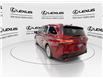 2023 Toyota Sienna  (Stk: 14U7141) in Markham - Image 7 of 35