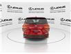 2023 Toyota Sienna  (Stk: 14U7141) in Markham - Image 8 of 35