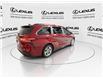 2023 Toyota Sienna  (Stk: 14U7141) in Markham - Image 9 of 35