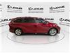 2023 Toyota Sienna  (Stk: 14U7141) in Markham - Image 10 of 35