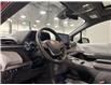 2023 Toyota Sienna  (Stk: 14U7141) in Markham - Image 12 of 35