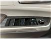 2023 Toyota Sienna  (Stk: 14U7141) in Markham - Image 14 of 35