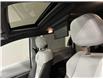 2023 Toyota Sienna  (Stk: 14U7141) in Markham - Image 24 of 35