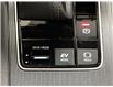 2023 Toyota Sienna  (Stk: 14U7141) in Markham - Image 26 of 35