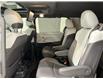 2023 Toyota Sienna  (Stk: 14U7141) in Markham - Image 27 of 35