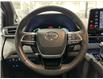 2023 Toyota Sienna  (Stk: 14U7141) in Markham - Image 28 of 35