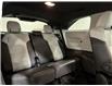 2023 Toyota Sienna  (Stk: 14U7141) in Markham - Image 29 of 35