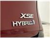 2023 Toyota Sienna  (Stk: 14U7141) in Markham - Image 31 of 35