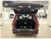 2023 Toyota Sienna  (Stk: 14U7141) in Markham - Image 32 of 35