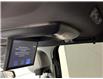 2023 Toyota Sienna  (Stk: 14U7141) in Markham - Image 35 of 35