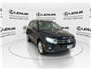 2017 Volkswagen Tiguan  (Stk: 14111644A) in Markham - Image 3 of 31