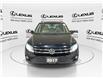 2017 Volkswagen Tiguan  (Stk: 14111644A) in Markham - Image 4 of 31