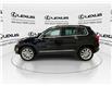2017 Volkswagen Tiguan  (Stk: 14111644A) in Markham - Image 6 of 31