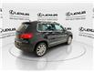 2017 Volkswagen Tiguan  (Stk: 14111644A) in Markham - Image 9 of 31