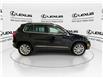 2017 Volkswagen Tiguan  (Stk: 14111644A) in Markham - Image 10 of 31
