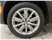 2017 Volkswagen Tiguan  (Stk: 14111644A) in Markham - Image 11 of 31