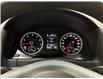 2017 Volkswagen Tiguan  (Stk: 14111644A) in Markham - Image 15 of 31