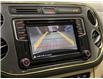2017 Volkswagen Tiguan  (Stk: 14111644A) in Markham - Image 17 of 31
