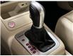 2017 Volkswagen Tiguan  (Stk: 14111644A) in Markham - Image 22 of 31