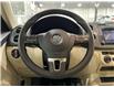 2017 Volkswagen Tiguan  (Stk: 14111644A) in Markham - Image 27 of 31