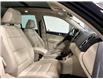 2017 Volkswagen Tiguan  (Stk: 14111644A) in Markham - Image 28 of 31
