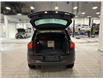 2017 Volkswagen Tiguan  (Stk: 14111644A) in Markham - Image 30 of 31