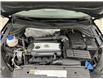 2017 Volkswagen Tiguan  (Stk: 14111644A) in Markham - Image 31 of 31