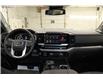 2026 GMC Sierra 1500 SLT (Stk: T3129) in Watrous - Image 47 of 47