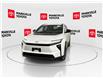 2026 Toyota bZ XLE (Stk: 11105524) in Markham - Image 3 of 25