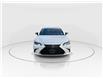 2023 Lexus ES 350 Base (Stk: 25101469A) in Markham - Image 4 of 37 2023 Lexus ES 350 Base (Stk: 25101469A) in Markham - Image 4 of 37
