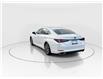 2023 Lexus ES 350 Base (Stk: 25101469A) in Markham - Image 7 of 37 2023 Lexus ES 350 Base (Stk: 25101469A) in Markham - Image 7 of 37