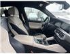 2022 BMW X6 xDrive40i (Stk: 16T2190AA) in Markham - Image 12 of 13