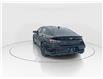 2025 Hyundai Elantra N Line Ultimate (Stk: 16U101582) in Markham - Image 7 of 38