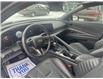 2025 Hyundai Elantra N Line Ultimate (Stk: 16U101582) in Markham - Image 12 of 38
