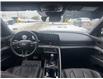 2025 Hyundai Elantra N Line Ultimate (Stk: 16U101582) in Markham - Image 15 of 38